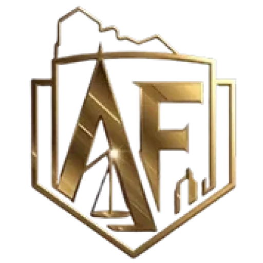 Official logo of Ahmed El Farmawy, Legal Consultant and Lawyer in Dubai, providing trusted legal services in corporate, civil, and commercial law.